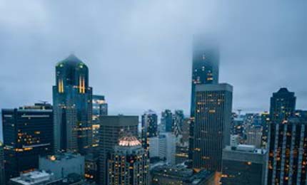 苏州小程序开发