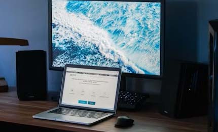 苏州小程序开发