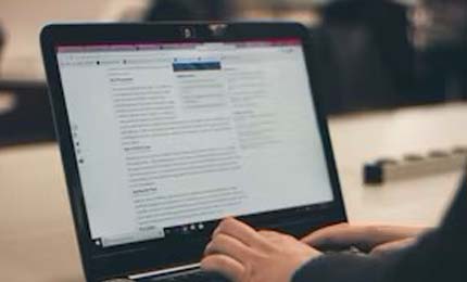 苏州小程序开发